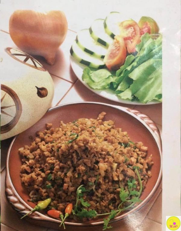 Thịt bằm chay_thumbnail_2