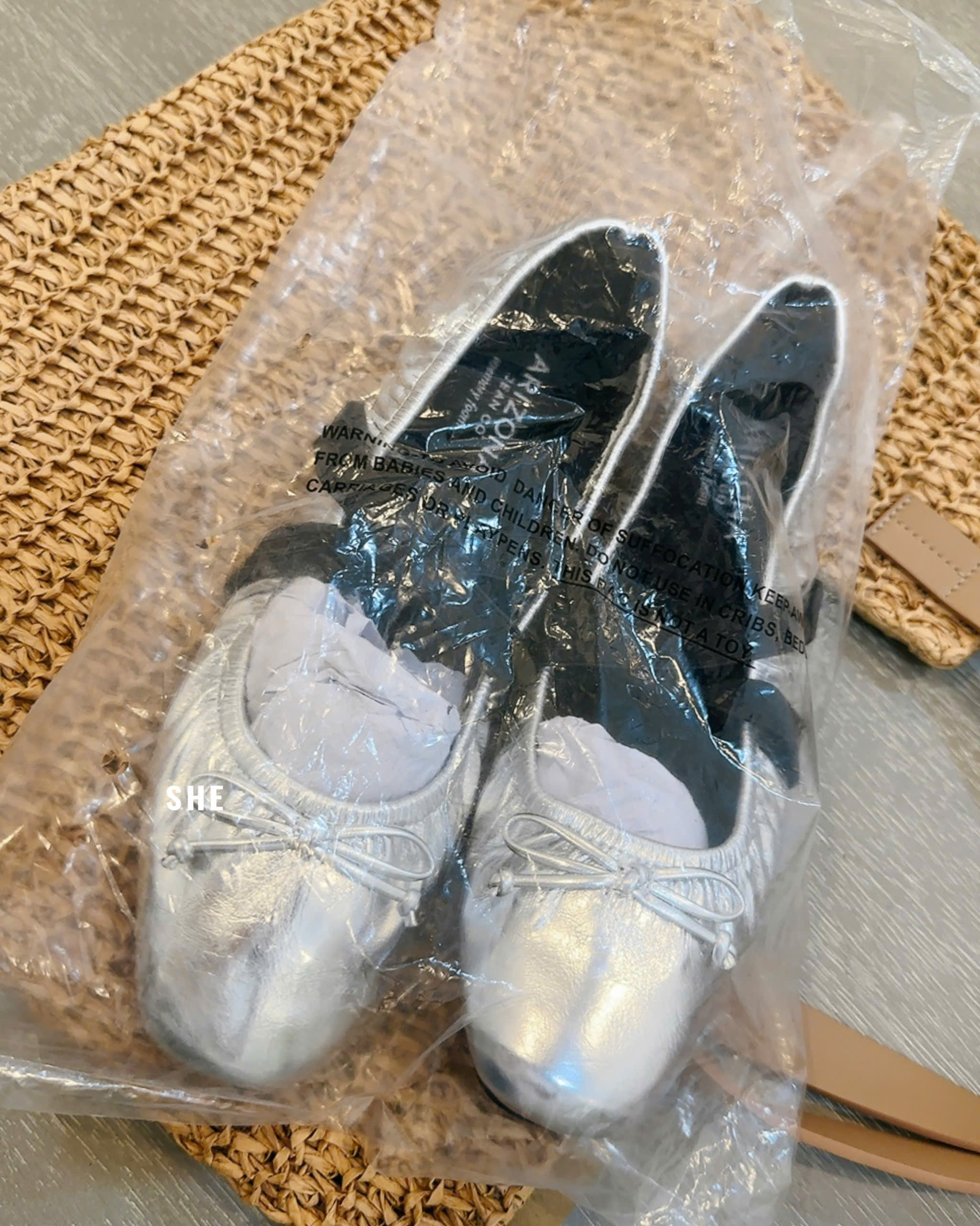 I368 GIÀY SANDAL_thumbnail_7