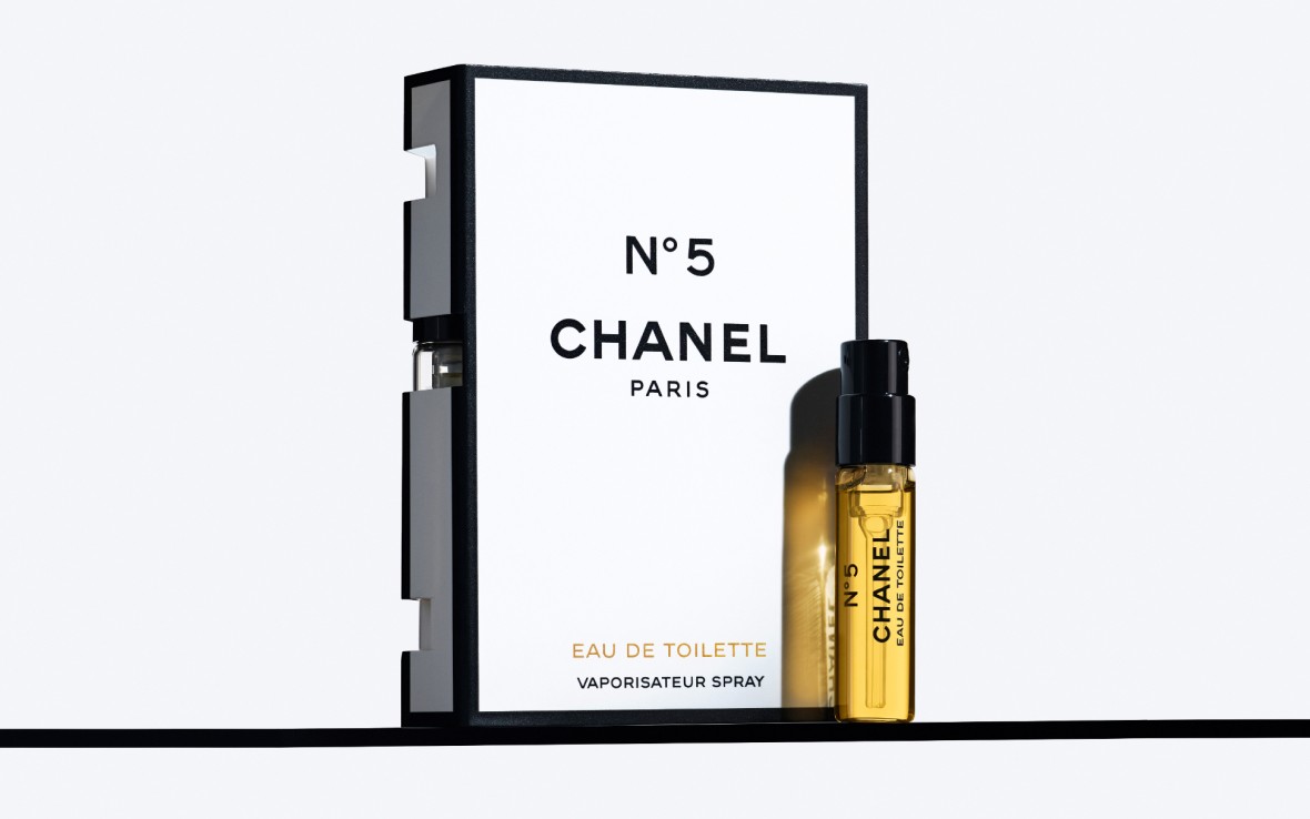 Perfume Mini Vials 1ml_thumbnail_22