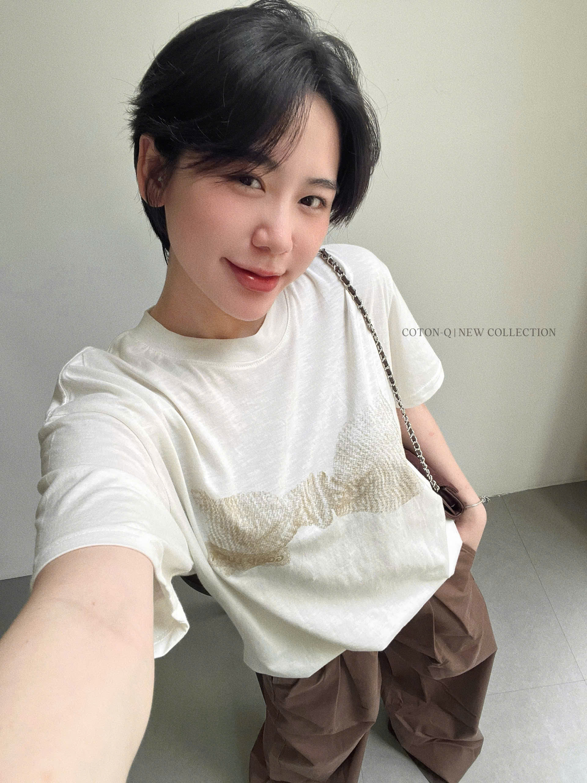 Áo phông xước in nơ_thumbnail_14