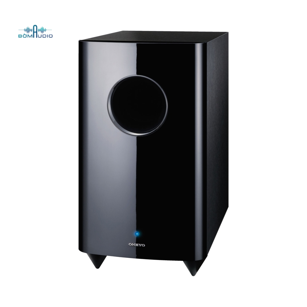 Loa Subwoofer ONKYO SKW 770_thumbnail_0