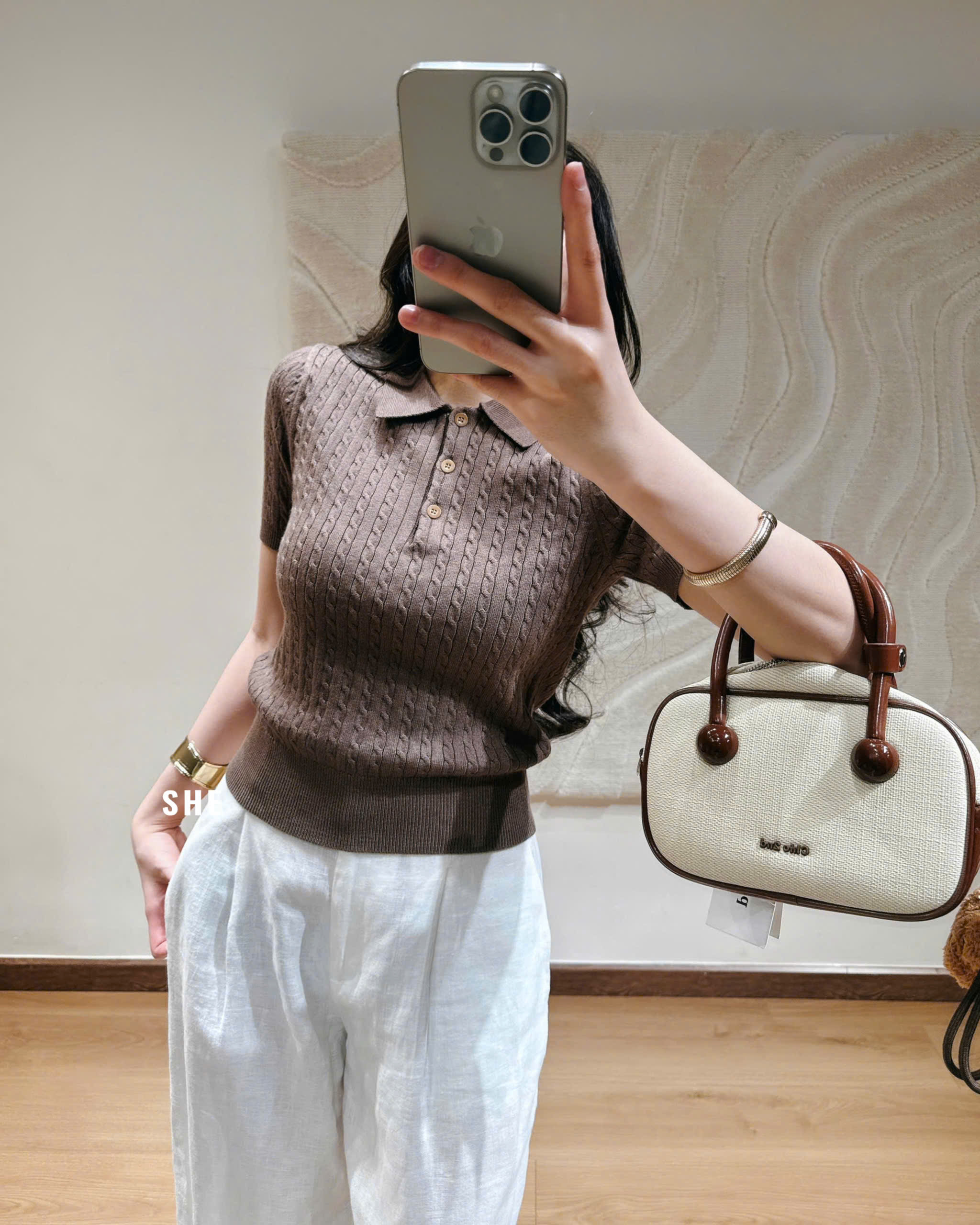 I897 ÁO KIỂU TAY NGẮN_thumbnail_12