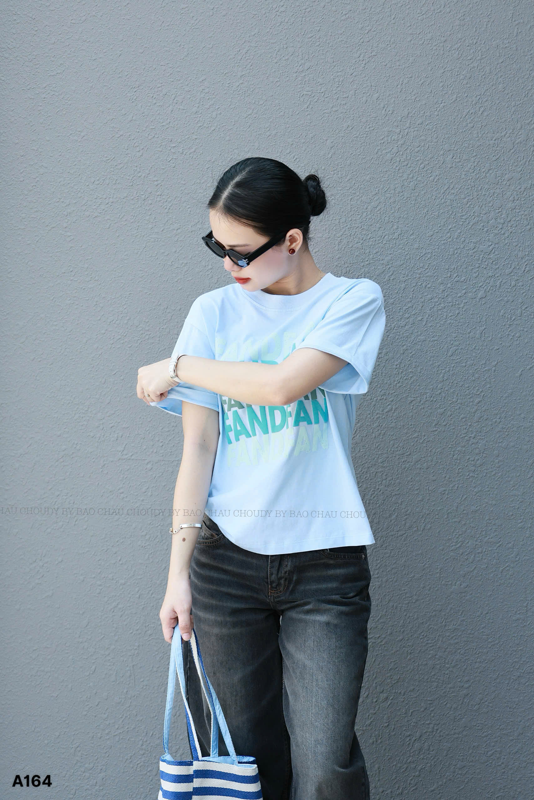 A164 ÁO THUN XANH_thumbnail_12