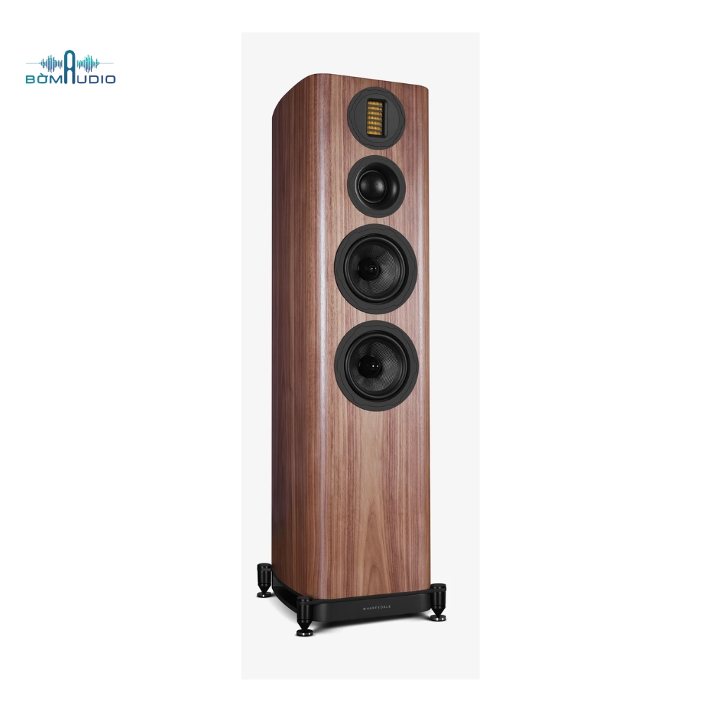 Loa Cột WHARFEDALE EVO 5.4_thumbnail_2