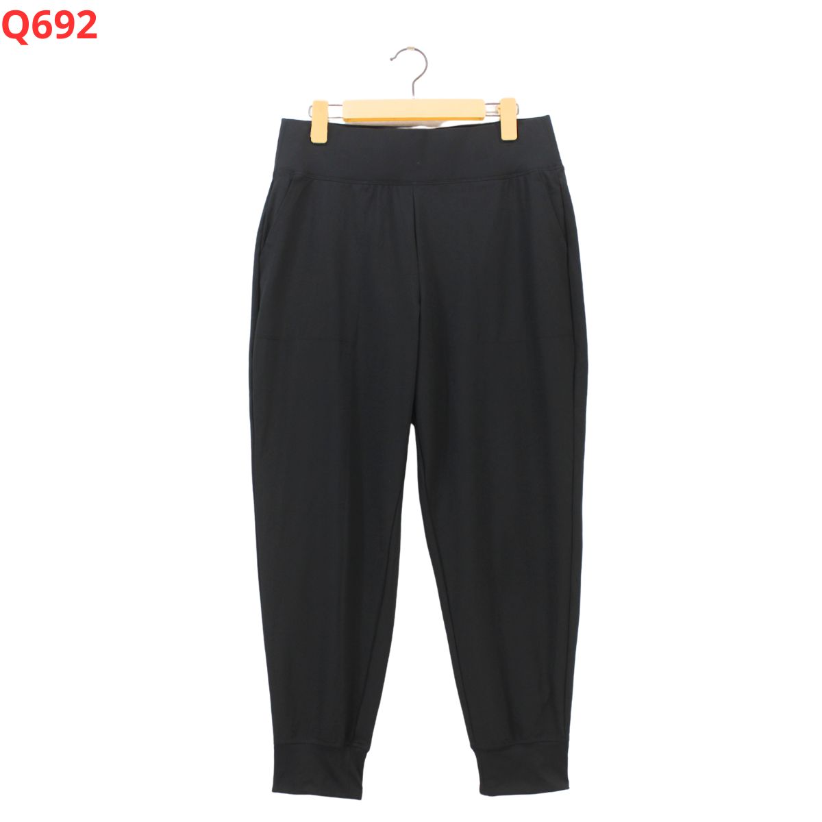 Q692- Quần Jogger thể thao_thumbnail_8