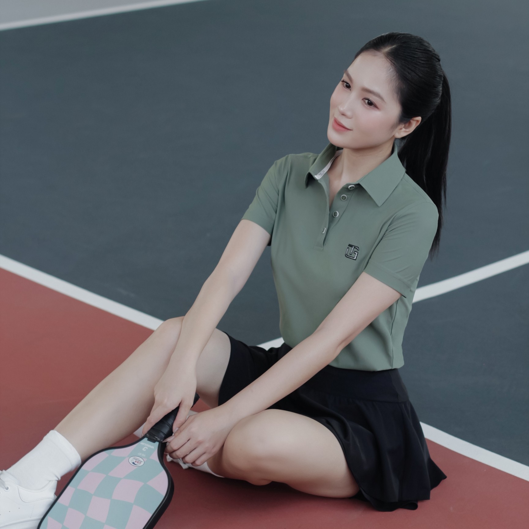 Áo Polo TG Basic Nữ_thumbnail_16