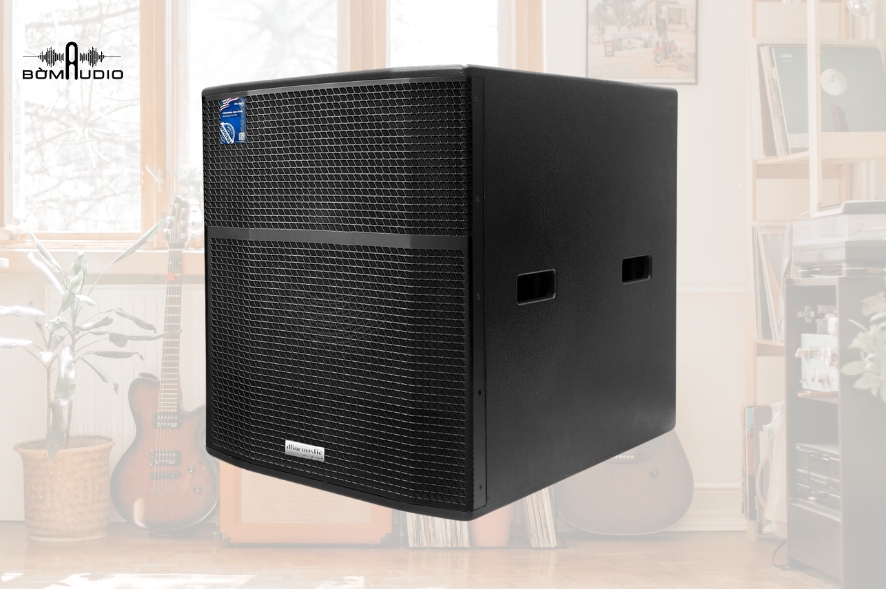 Thiết kế chắc chắn, bền bỉ