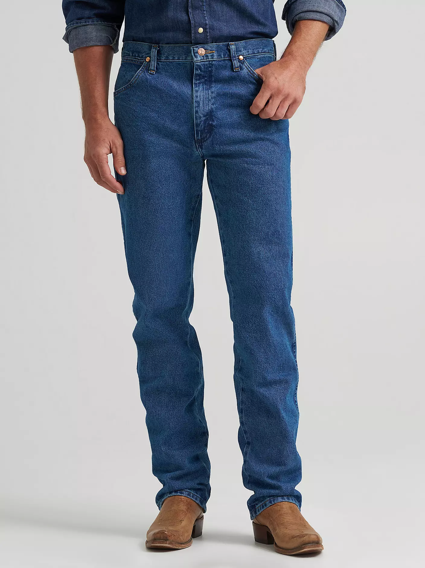 QJ778 -Quần Jeans nam_thumbnail_8