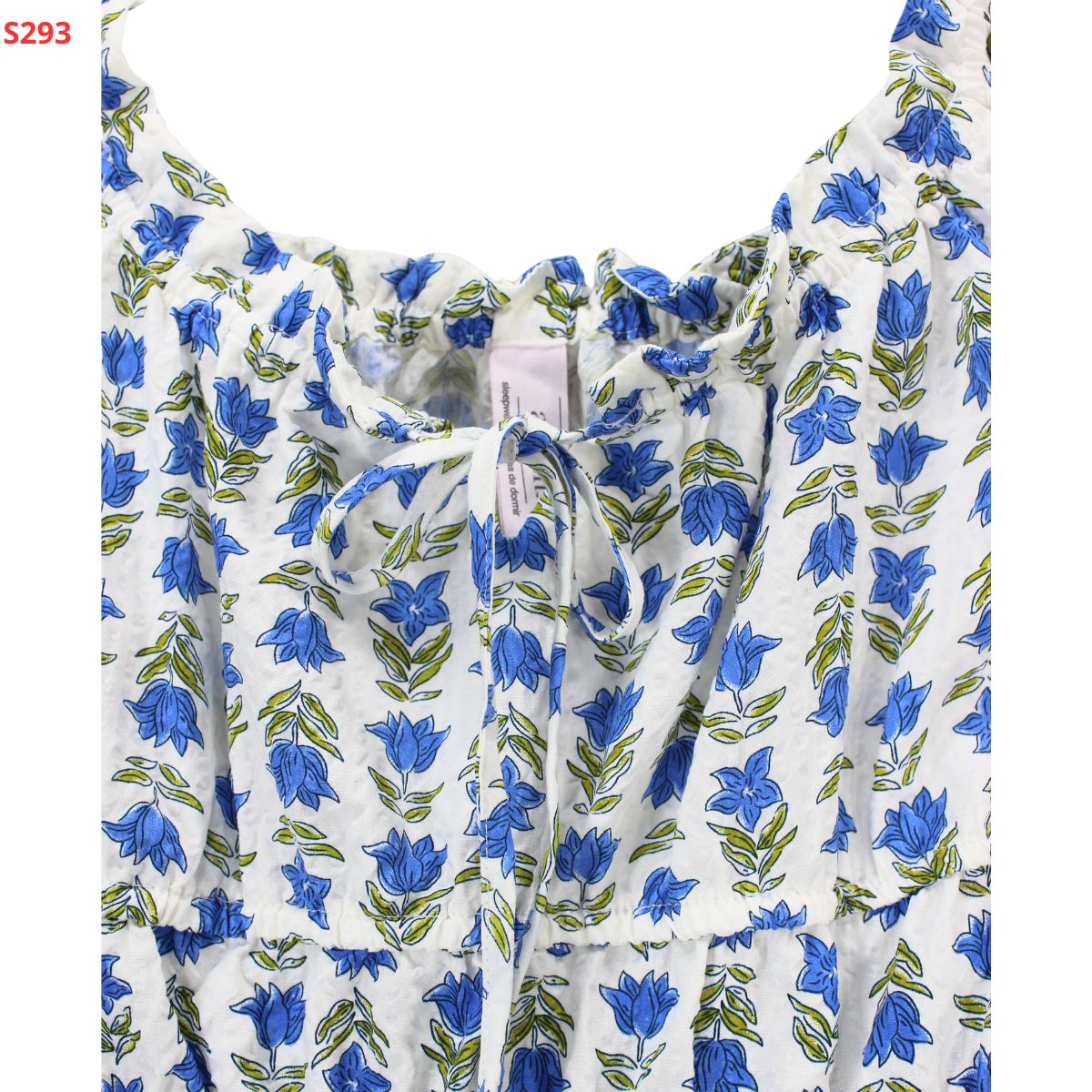 S293- SET BỘ LỬNG_thumbnail_8