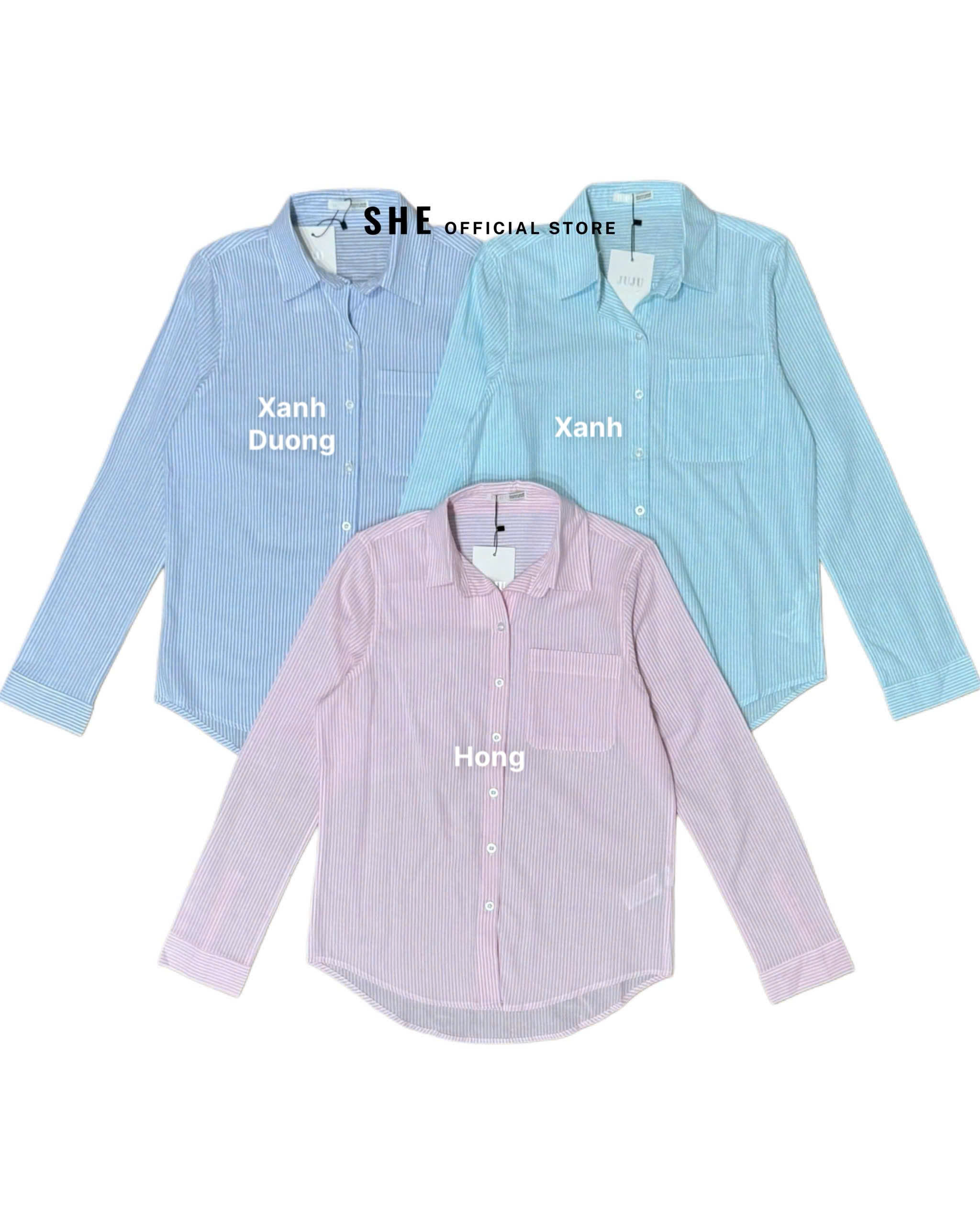 I204 ÁO SOMI TAY DÀI 3M_thumbnail_1