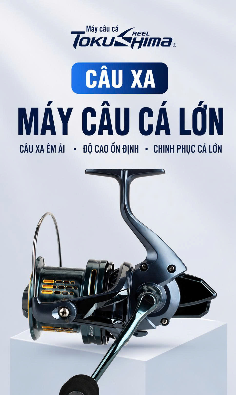 Máy Câu Lục DG TOKUSHIMA_thumbnail_2