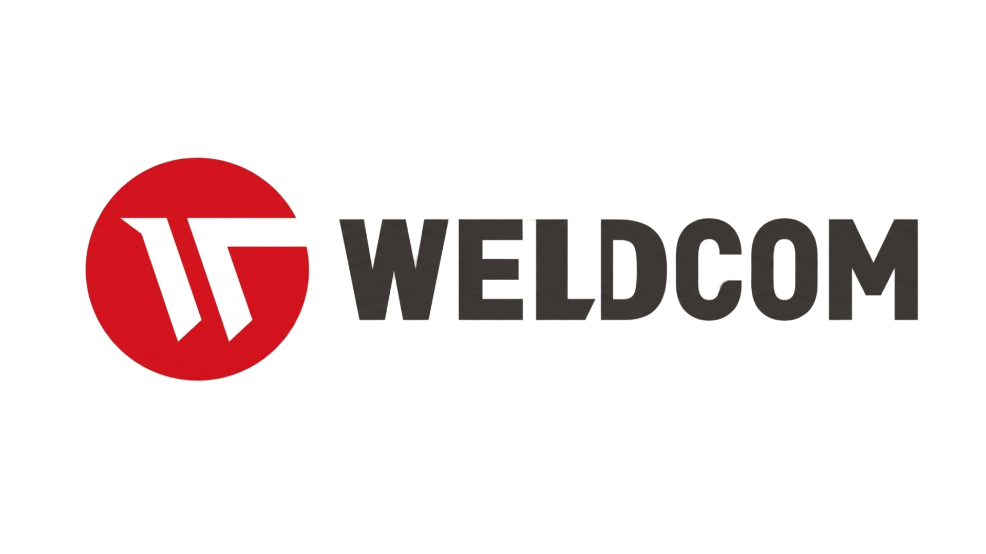 WELDCOM_0