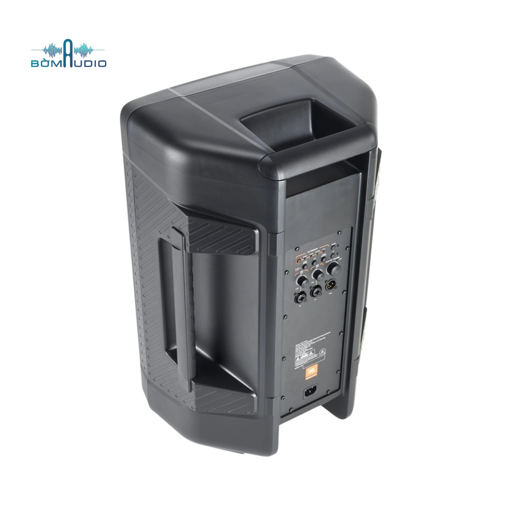Loa PA Active JBL IRX 112BT_thumbnail_4