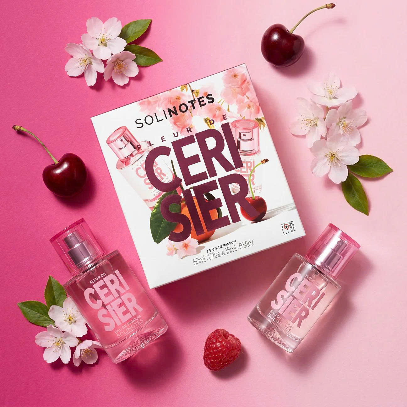 SET 2 CHAI NƯỚC HOA_thumbnail_4