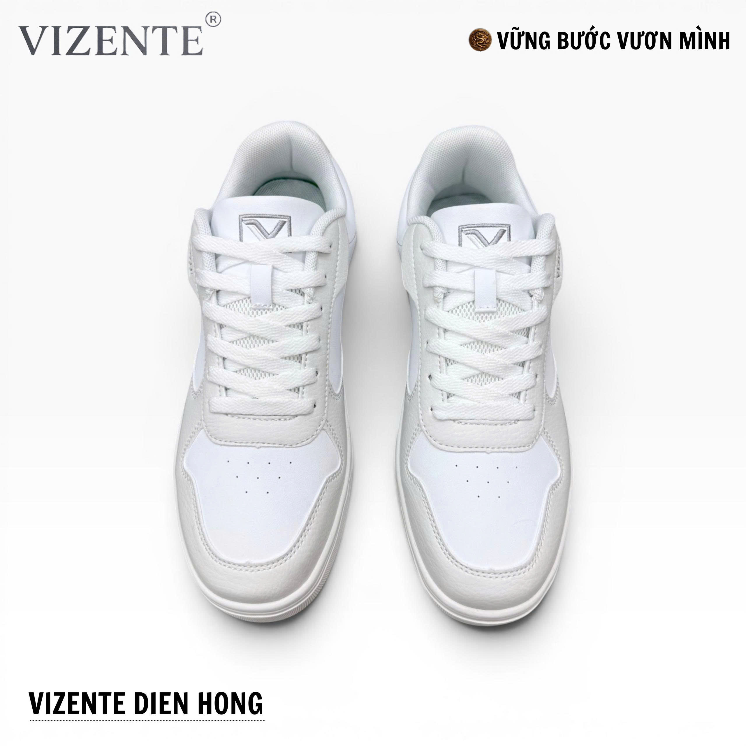 Giày Sneaker VIZENTE DIEN HONG 1_thumbnail_14