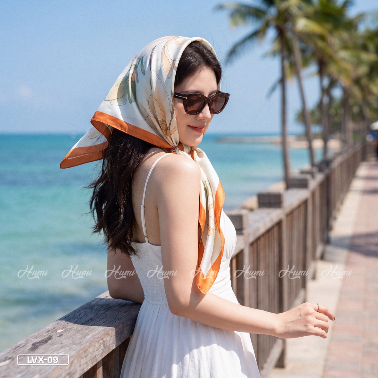 KHĂN LỤA VUÔNG 2 MẶT 90X90CM (LVX-09)_thumbnail_8