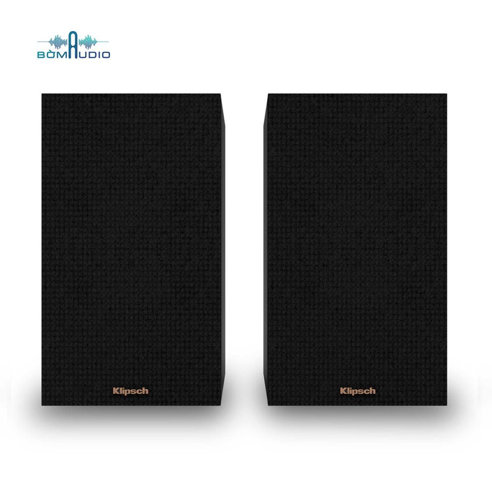 Loa Bookshelf Active KLIPSCH KD 400_thumbnail_1