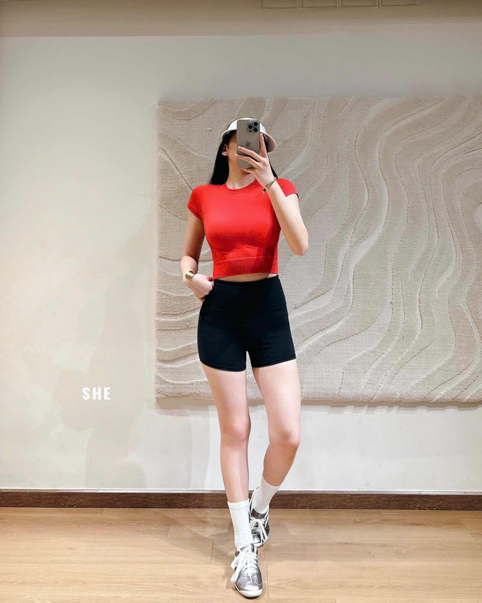 I872 ÁO TẬP_thumbnail_2