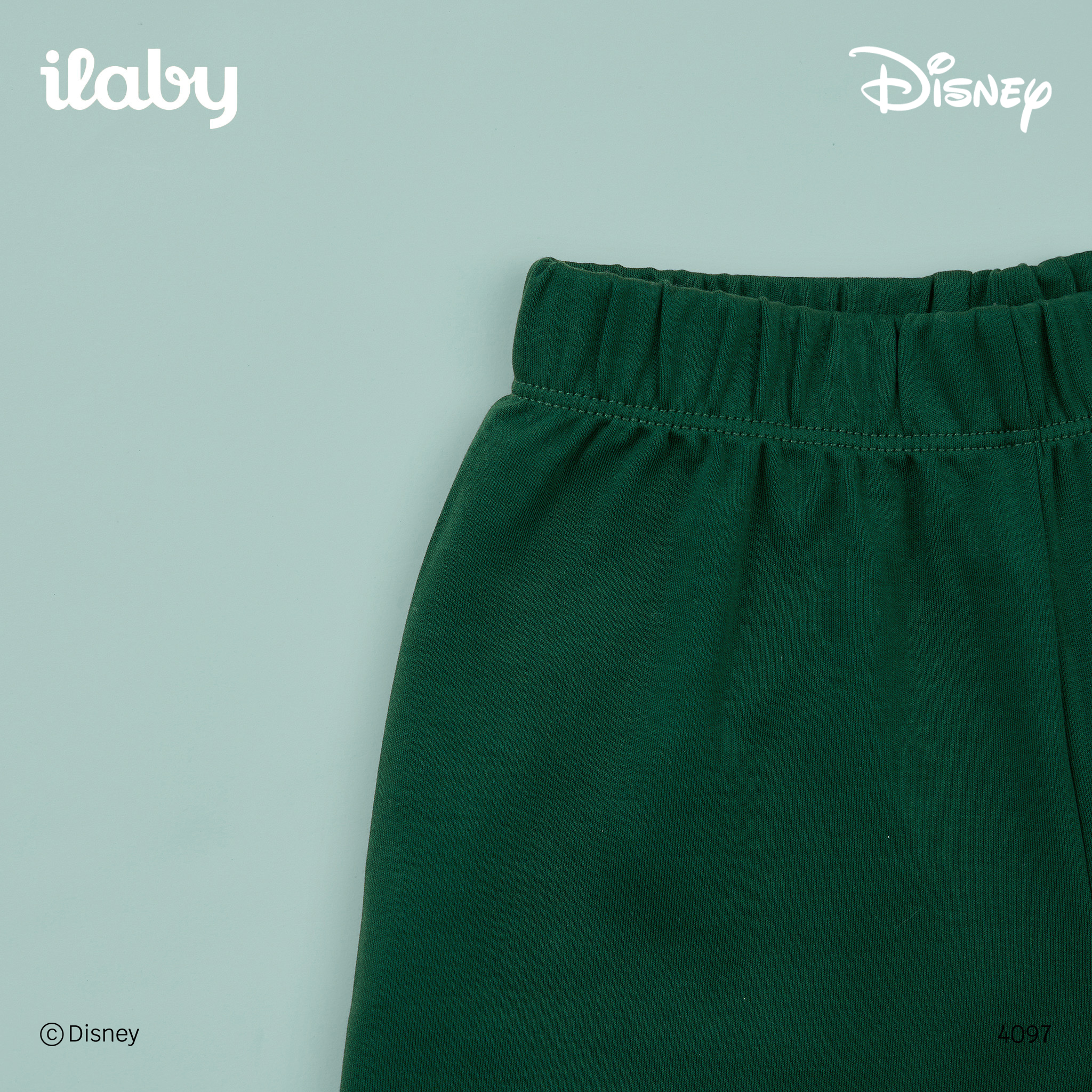Set bộ_thumbnail_12