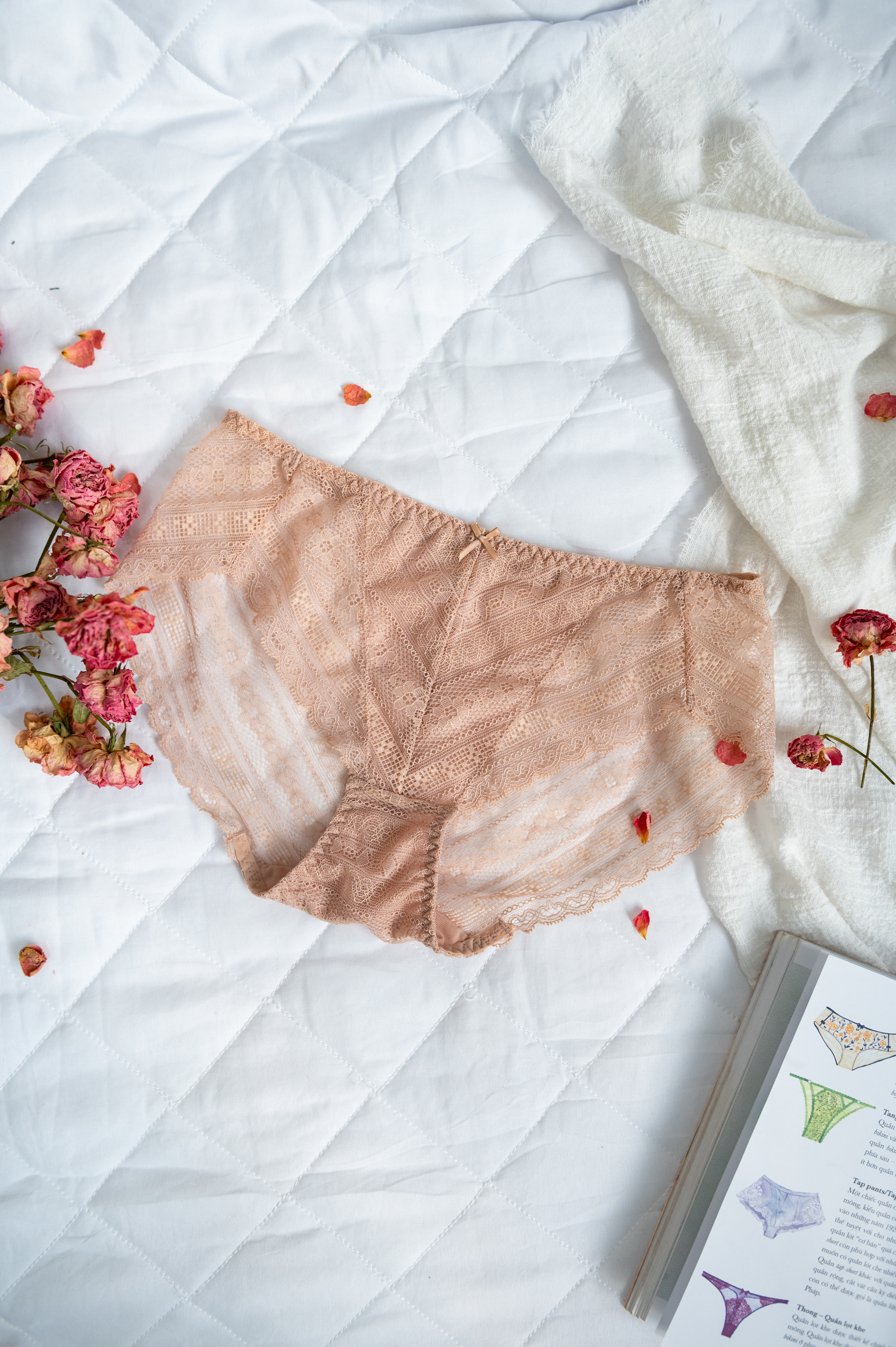 Quần Lót LOC Lưng Vừa Tam Giác_thumbnail_26