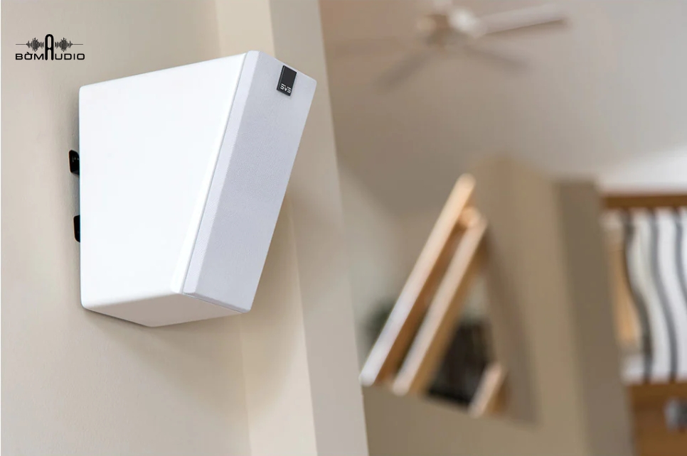 Loa Surround SVS PRIME ELEVATION