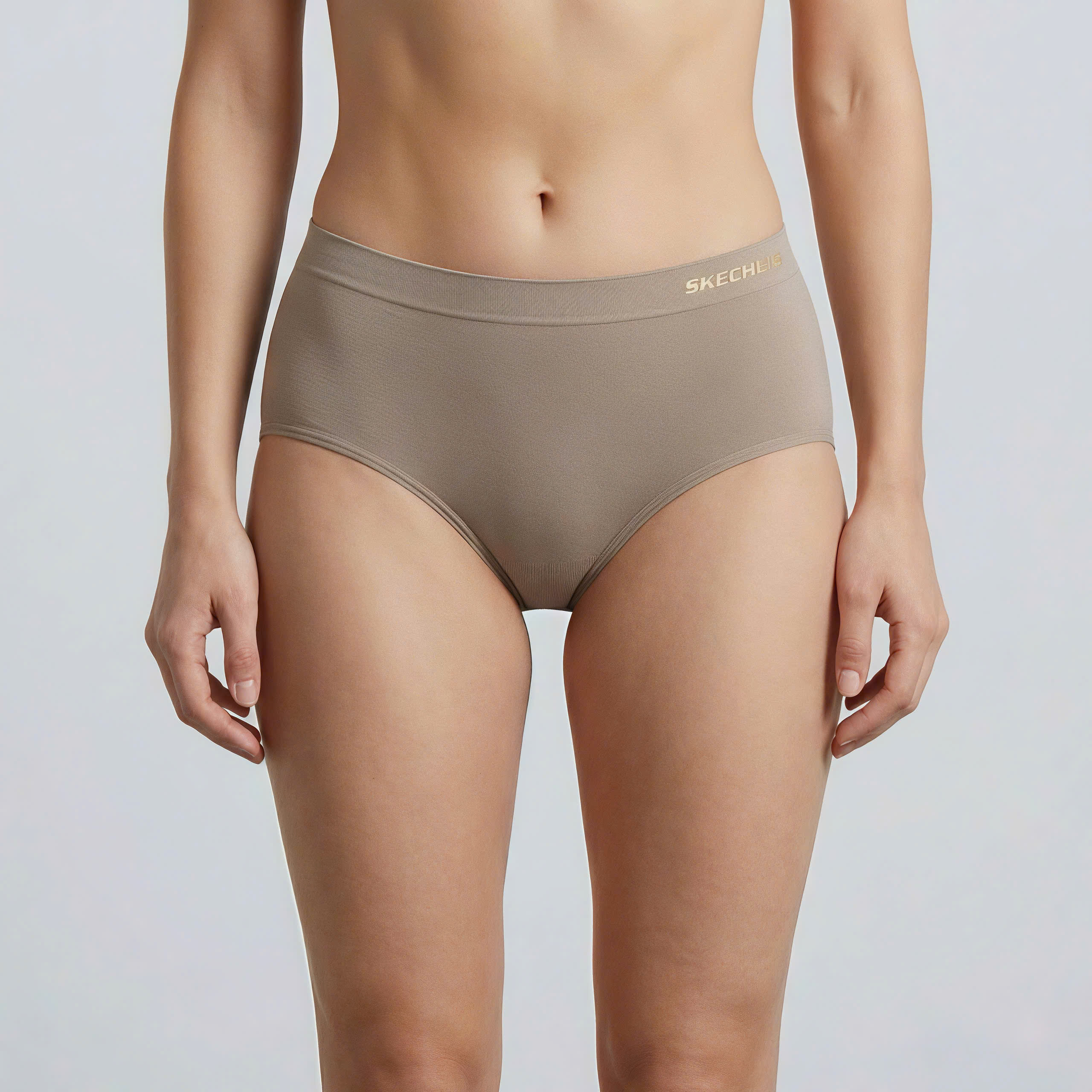 5 Quần Skerchers_thumbnail_3