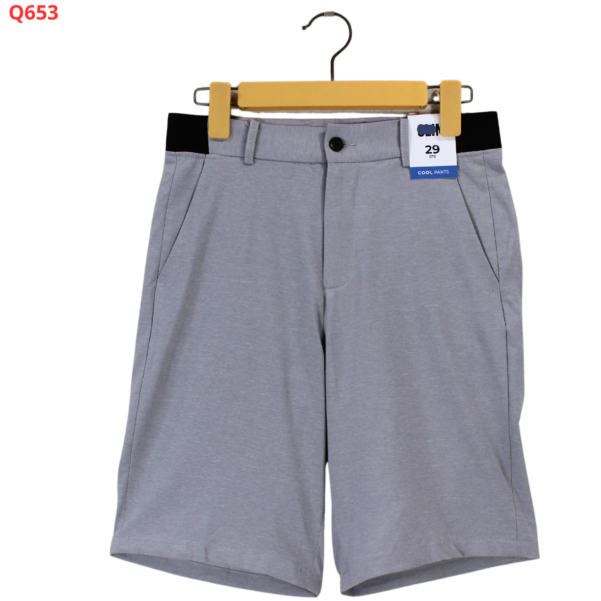 Q653- Quần đùi nam hàn_thumbnail_8