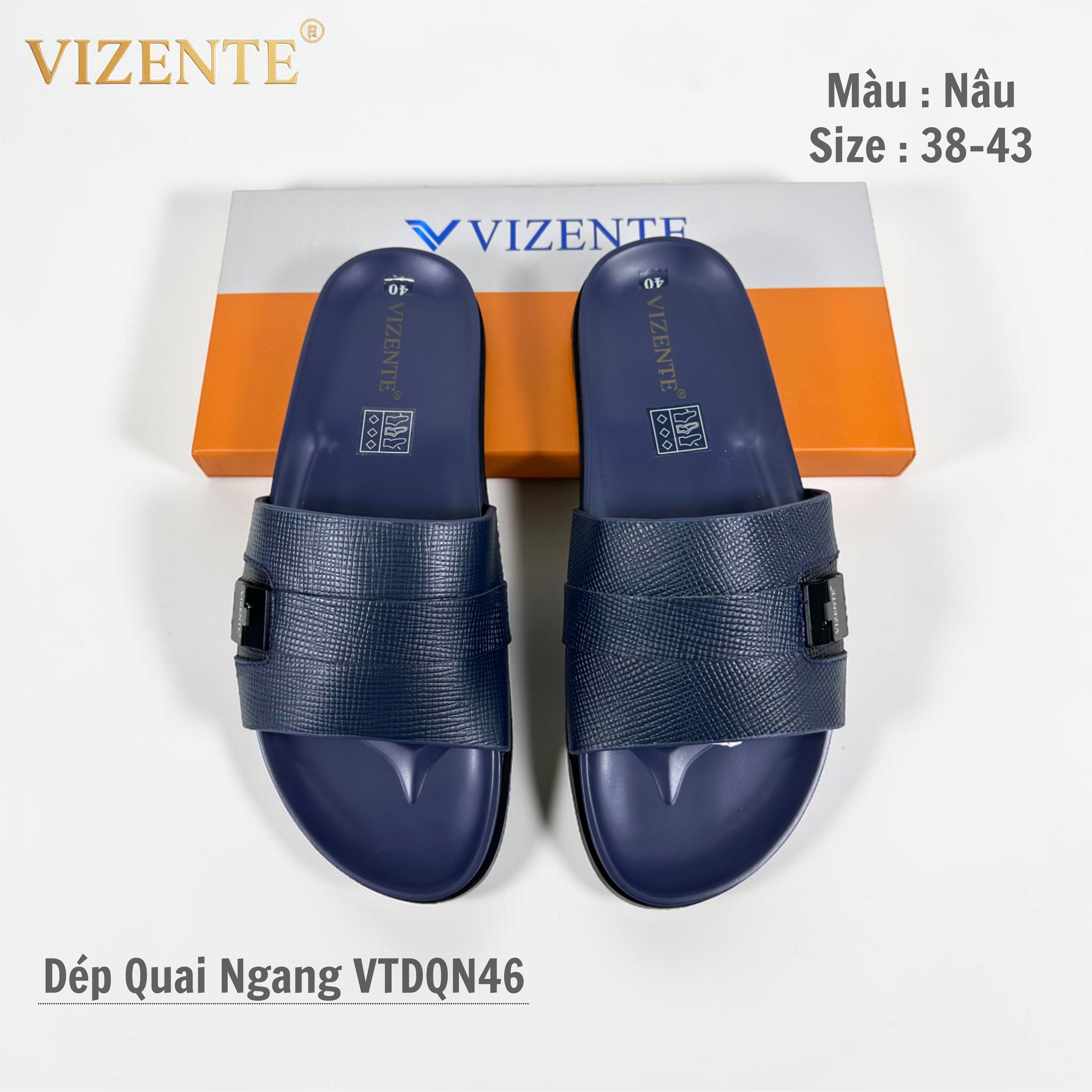 Dép Quai Ngang VT46_thumbnail_8