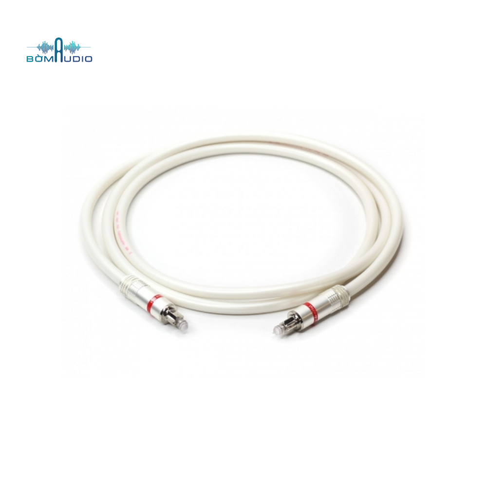 Dây Cáp Quang VAN DEN HUL THE OPTOCOUPLER MK II TOSLINK-TOSLINK (1.5M)_thumbnail_1