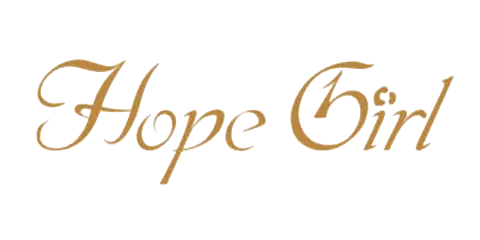 HOPE GIRL_0