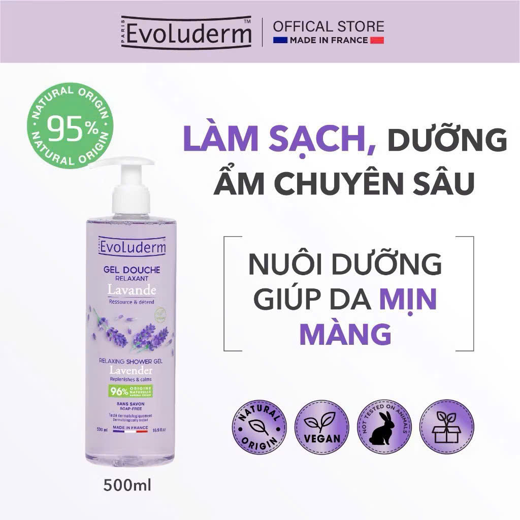SỮA TẮM EVOLUDERM_thumbnail_4