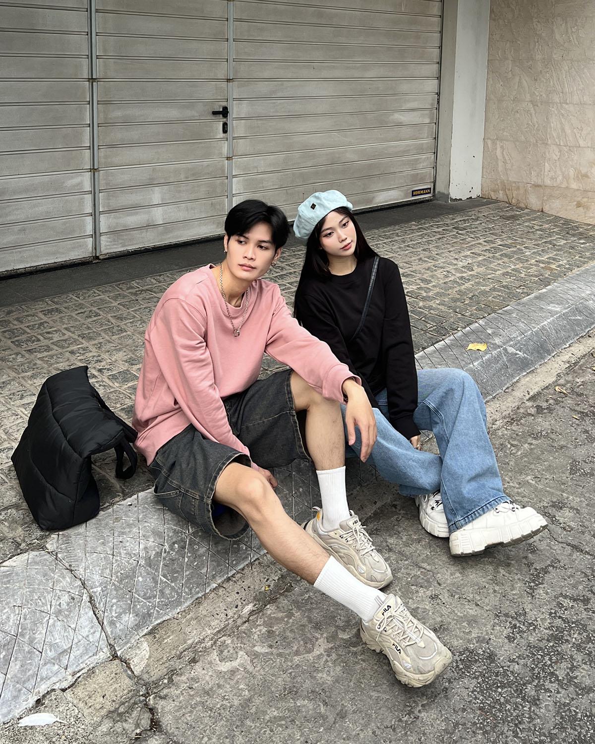 Áo Nỉ Sweater Oversize_thumbnail_2