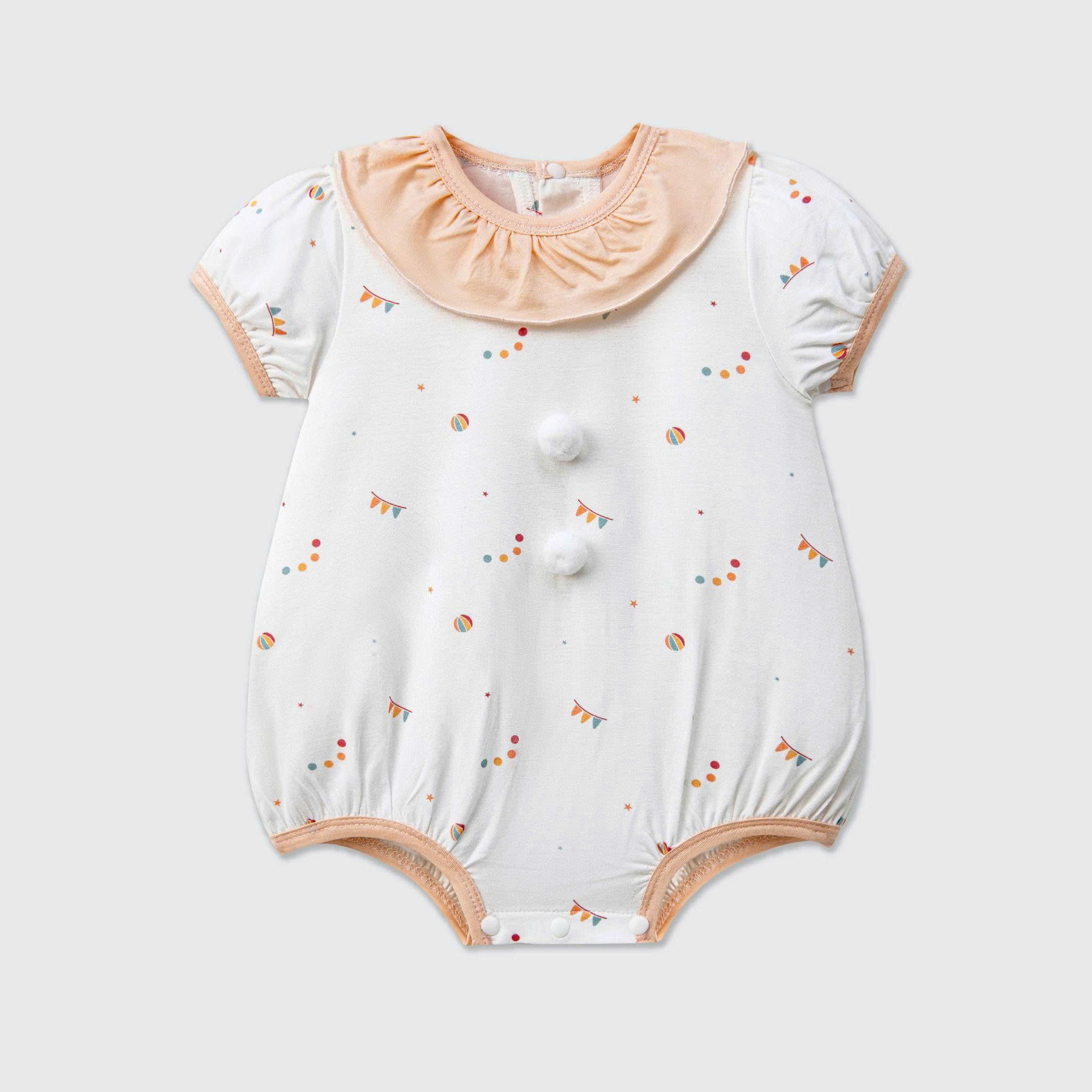 Body chip La Pomme (CỘC TAY)_thumbnail_25