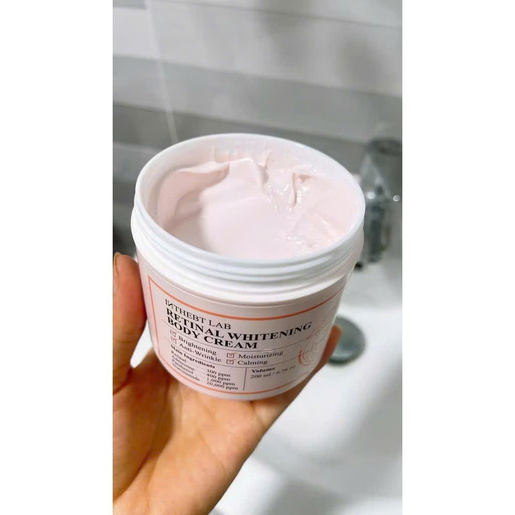 KEM BODY INTHEBTLAB RETINAL_thumbnail_1