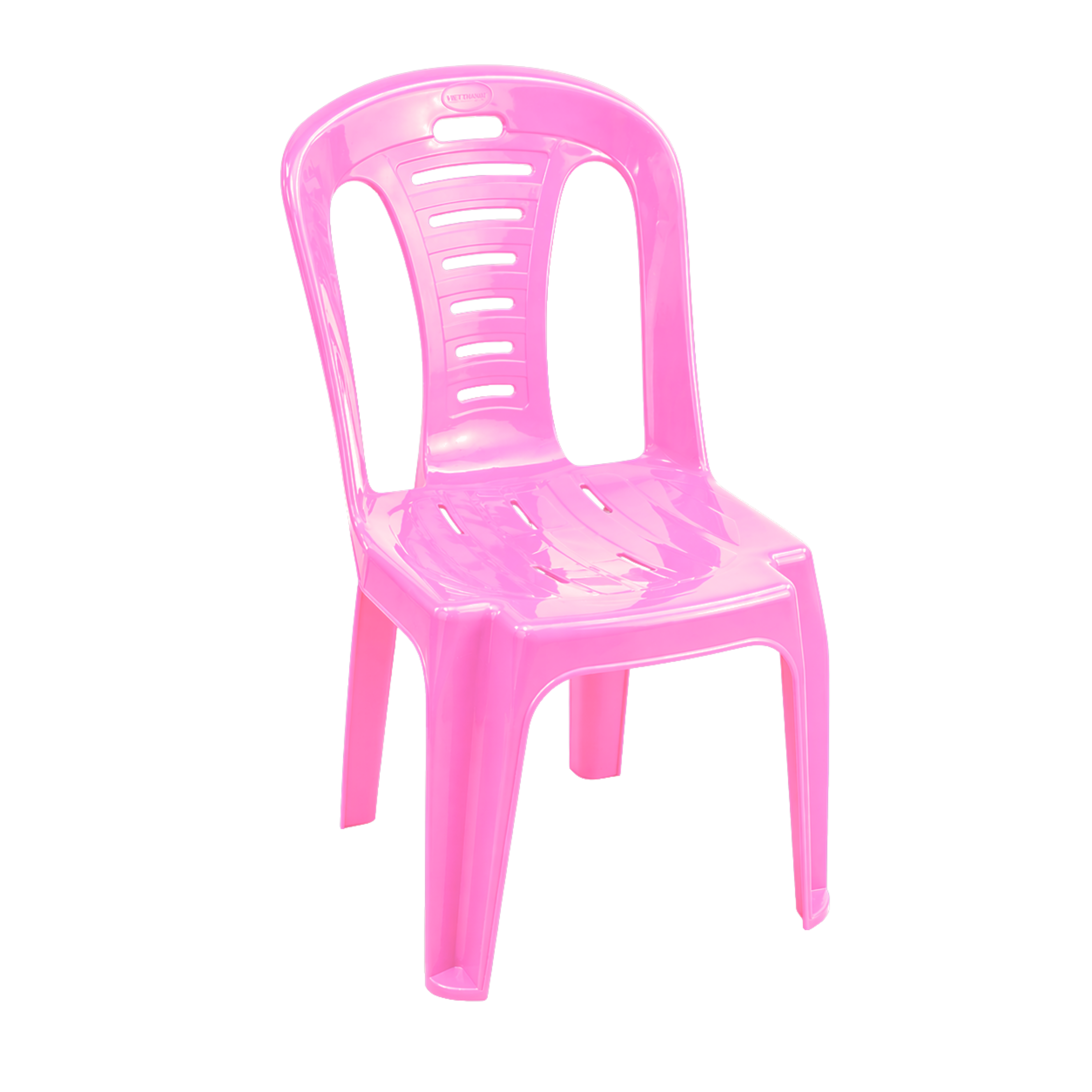 GHẾ DỰA NHỎ RUBY_thumbnail_3