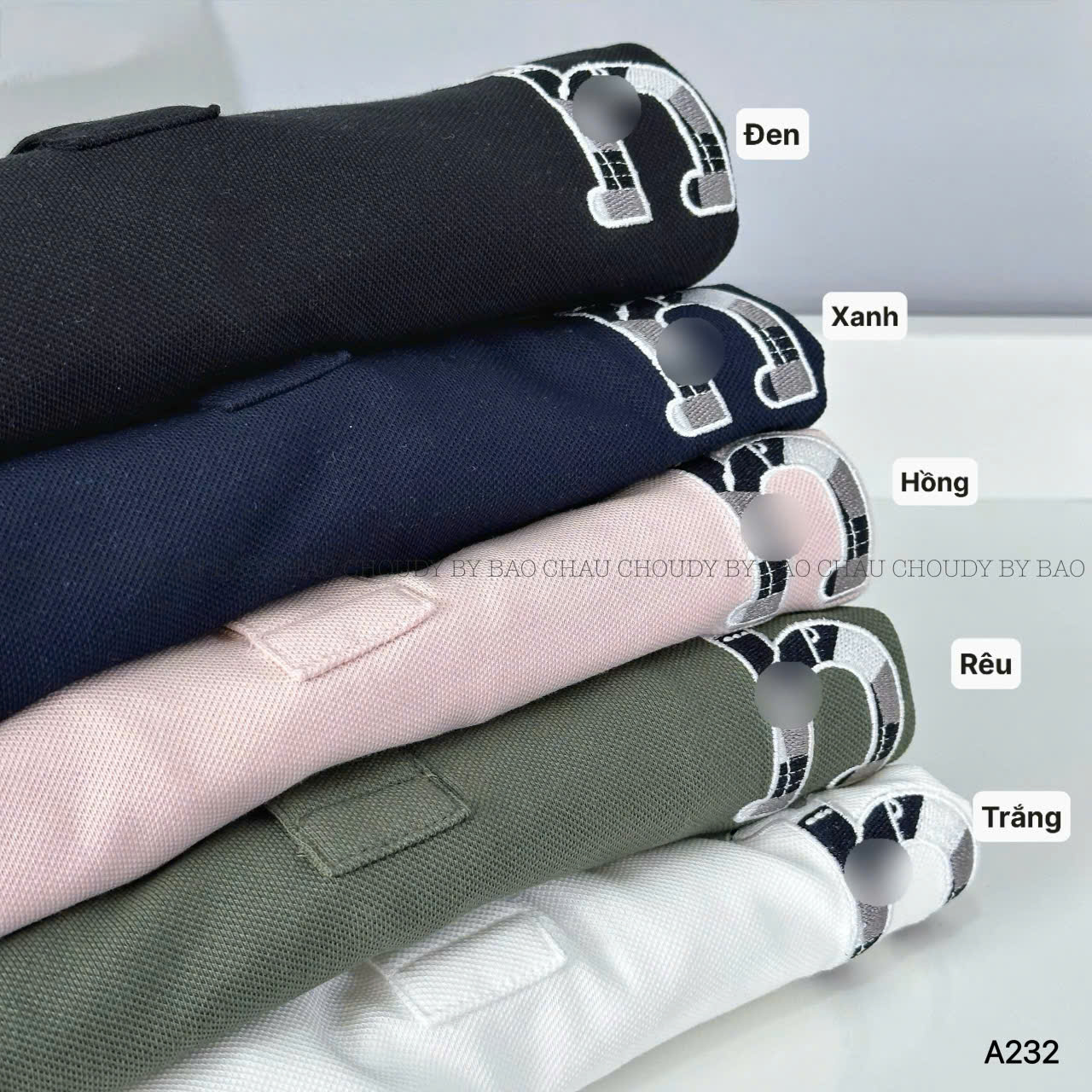 A232_thumbnail_11