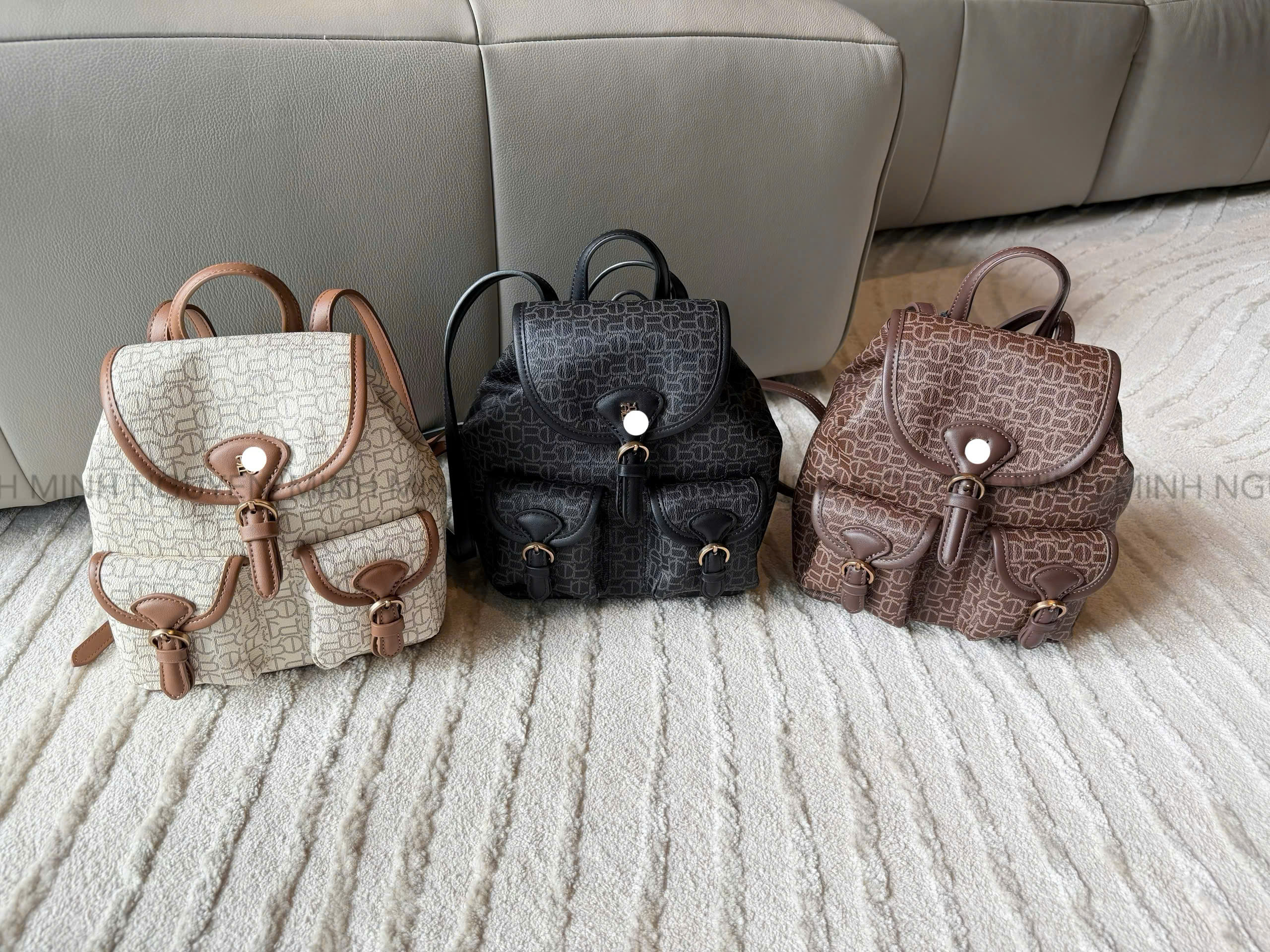 BALO CREPIER_thumbnail_6