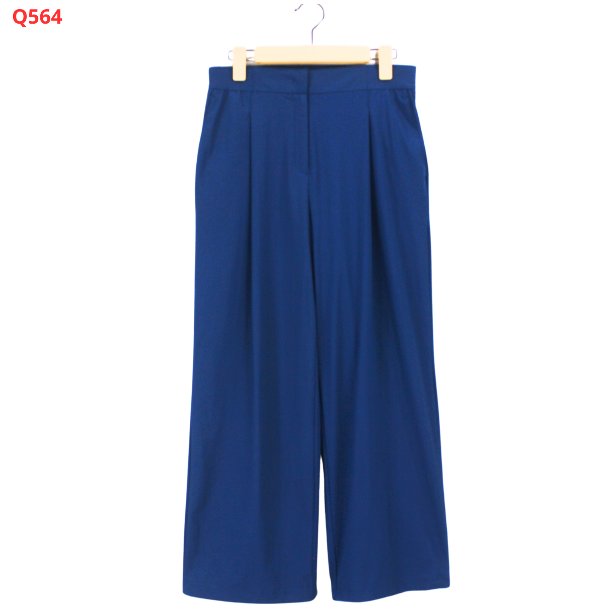 Q654- Quần tây gió_thumbnail_9