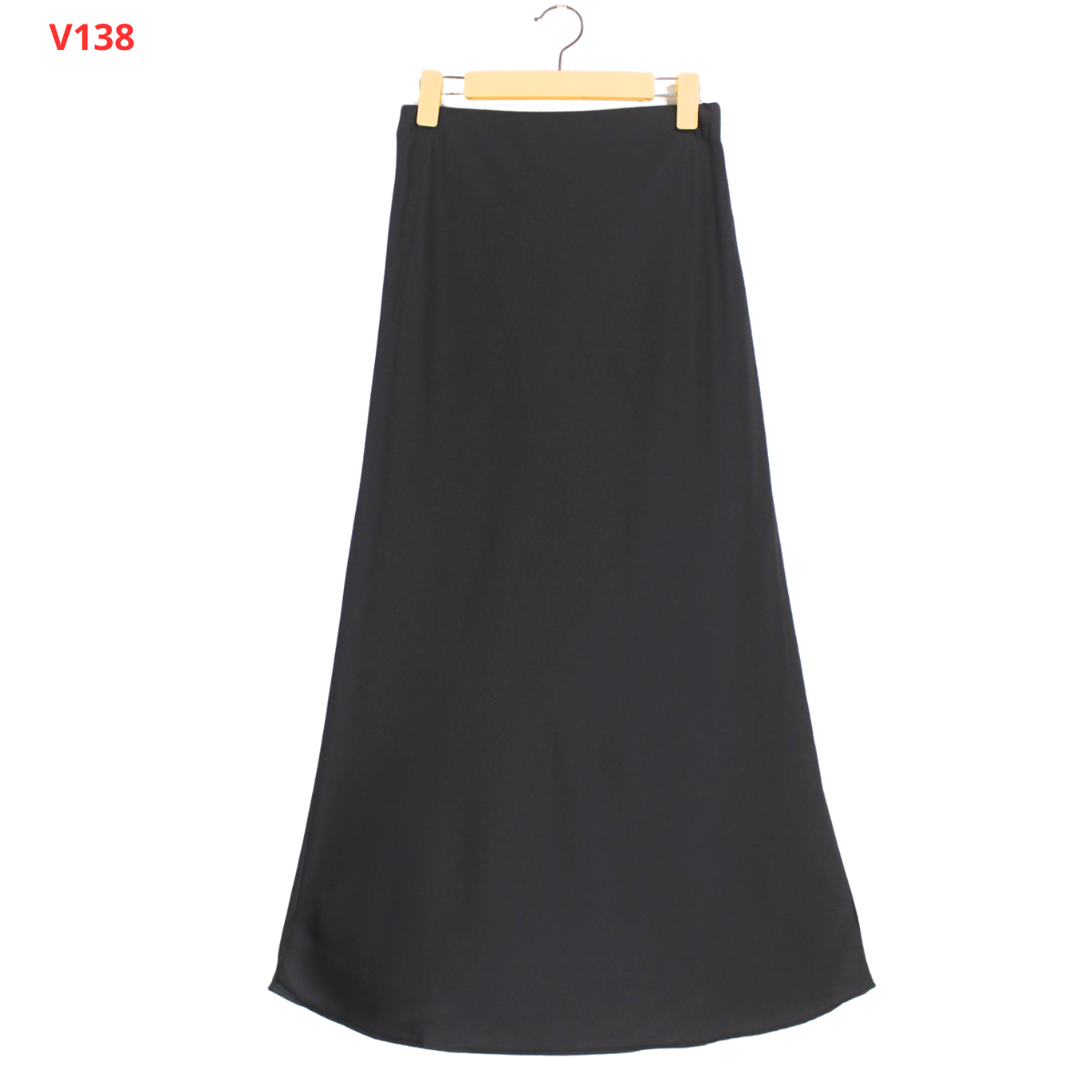 V138 - CHÂN VÁY LỤA ĐEN ZR_thumbnail_5
