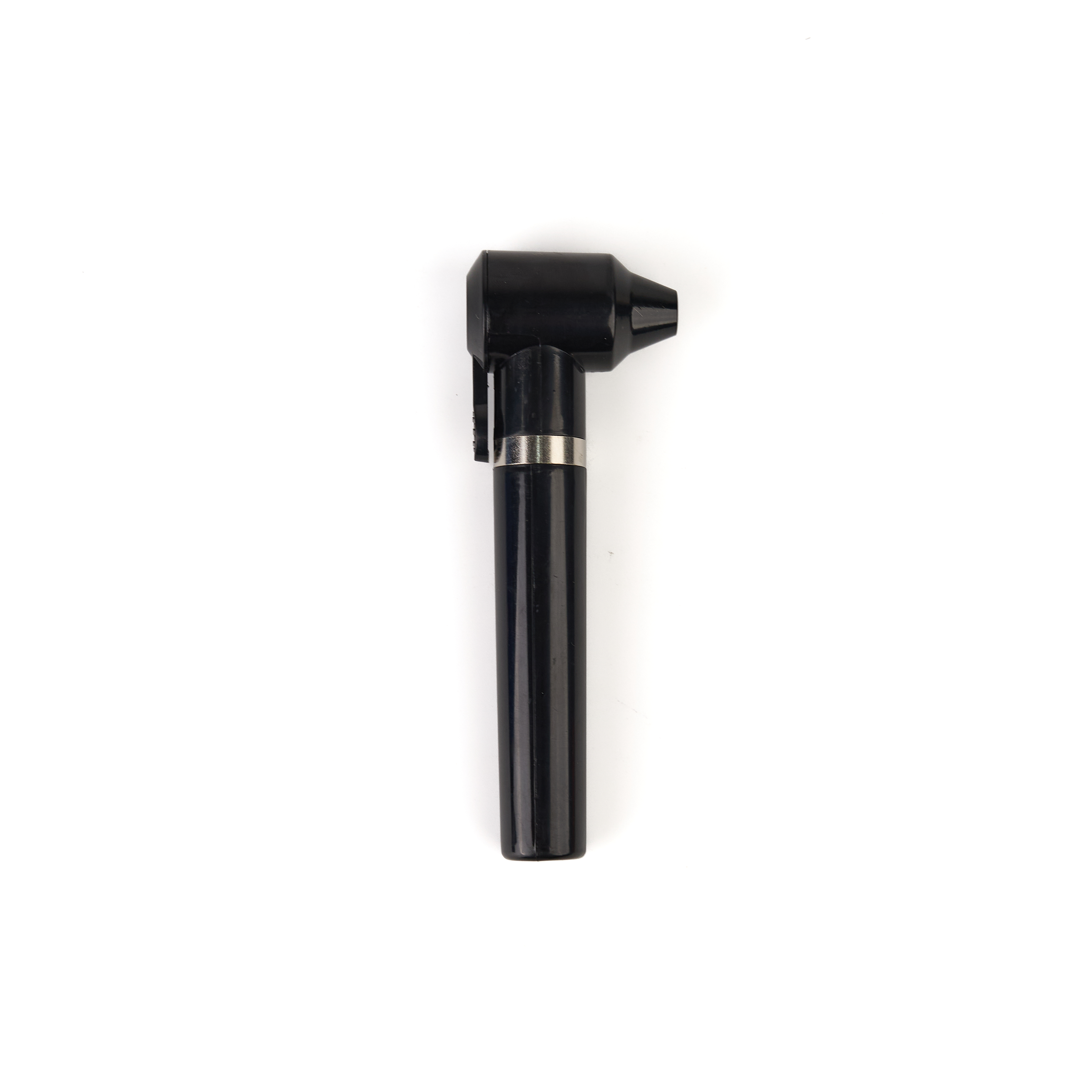 Máy khuấy mực - Tattoo Ink Mixer_thumbnail_1