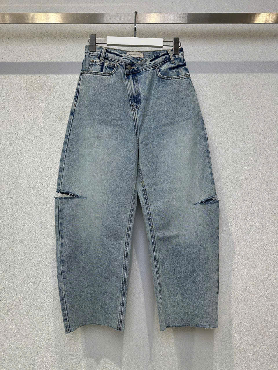 QUAN JEAN_thumbnail_12