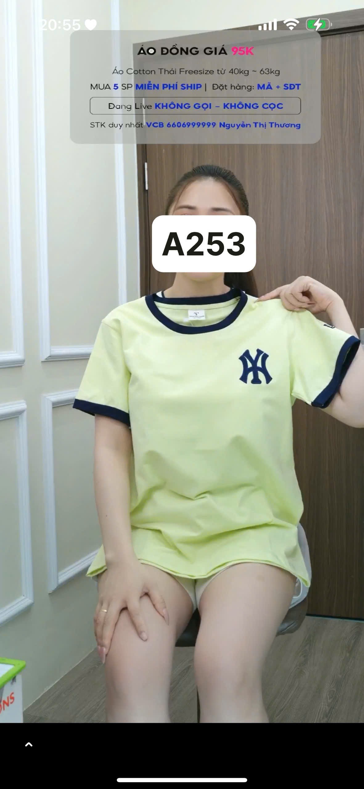 A_thumbnail_177