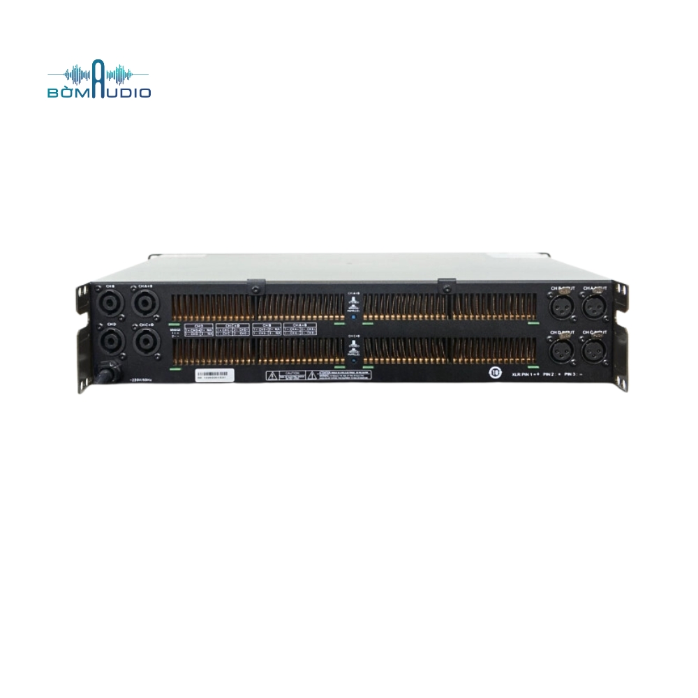 Cục Đẩy Công Suất DBACOUSTIC D4.12_thumbnail_2
