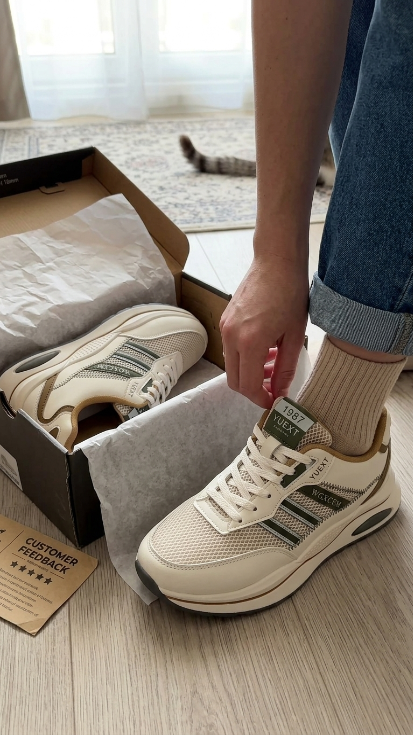 Phân loại hàng: CS067- Size 43_0