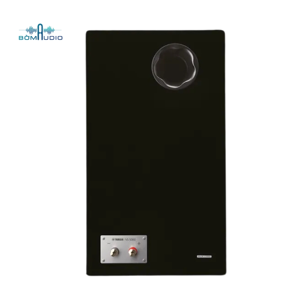 Loa Bookshelf YAMAHA NS-5000_thumbnail_2
