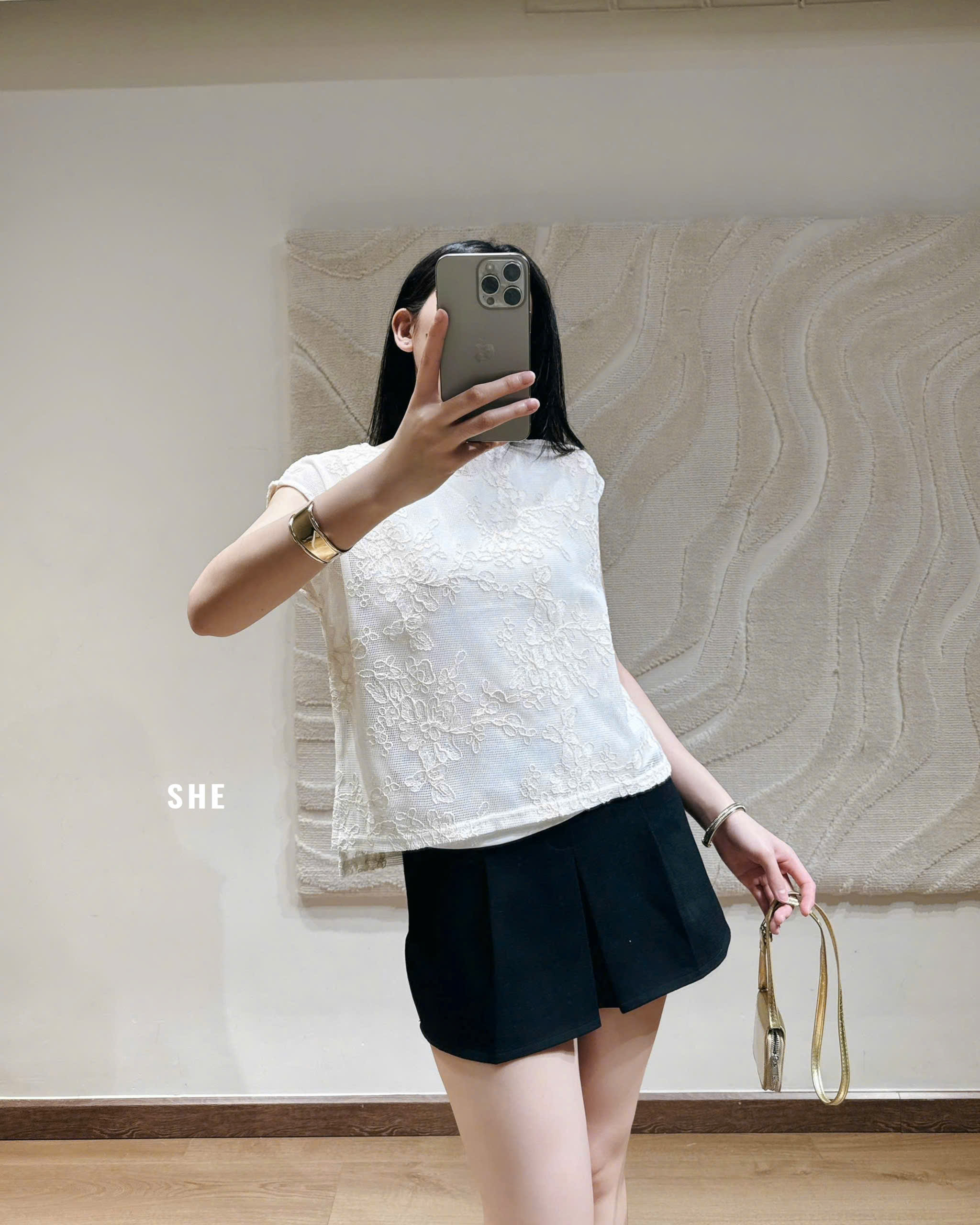 I952 ÁO KIỂU SÁT NÁCH_thumbnail_10