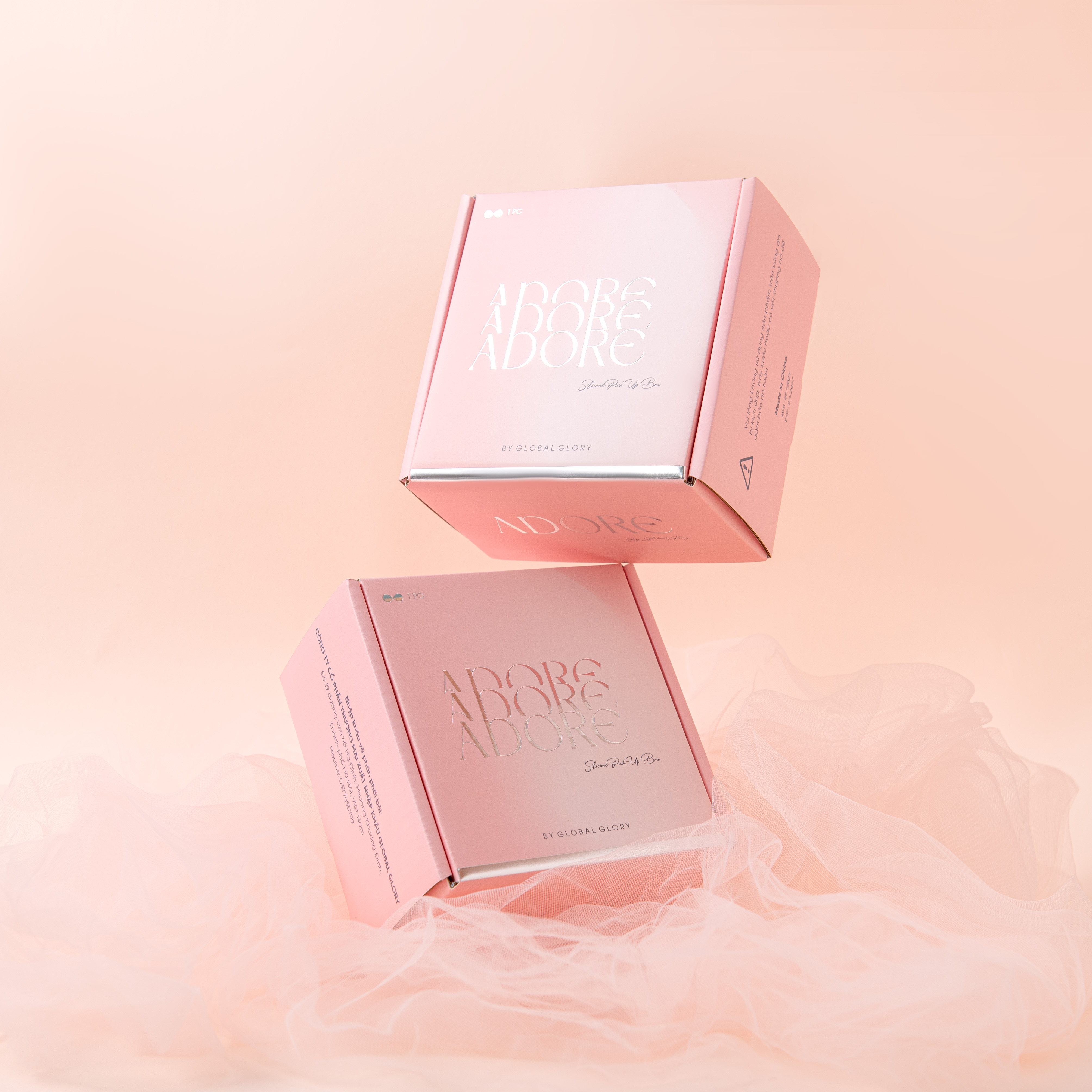 Miếng Dán Độn Ngực Tam Giác ADORE_thumbnail_3