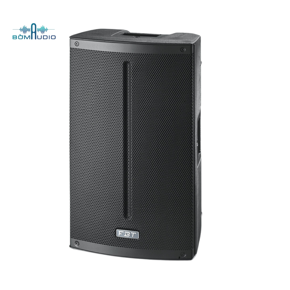 Loa Karaoke FBT XLITE 110A_thumbnail_1