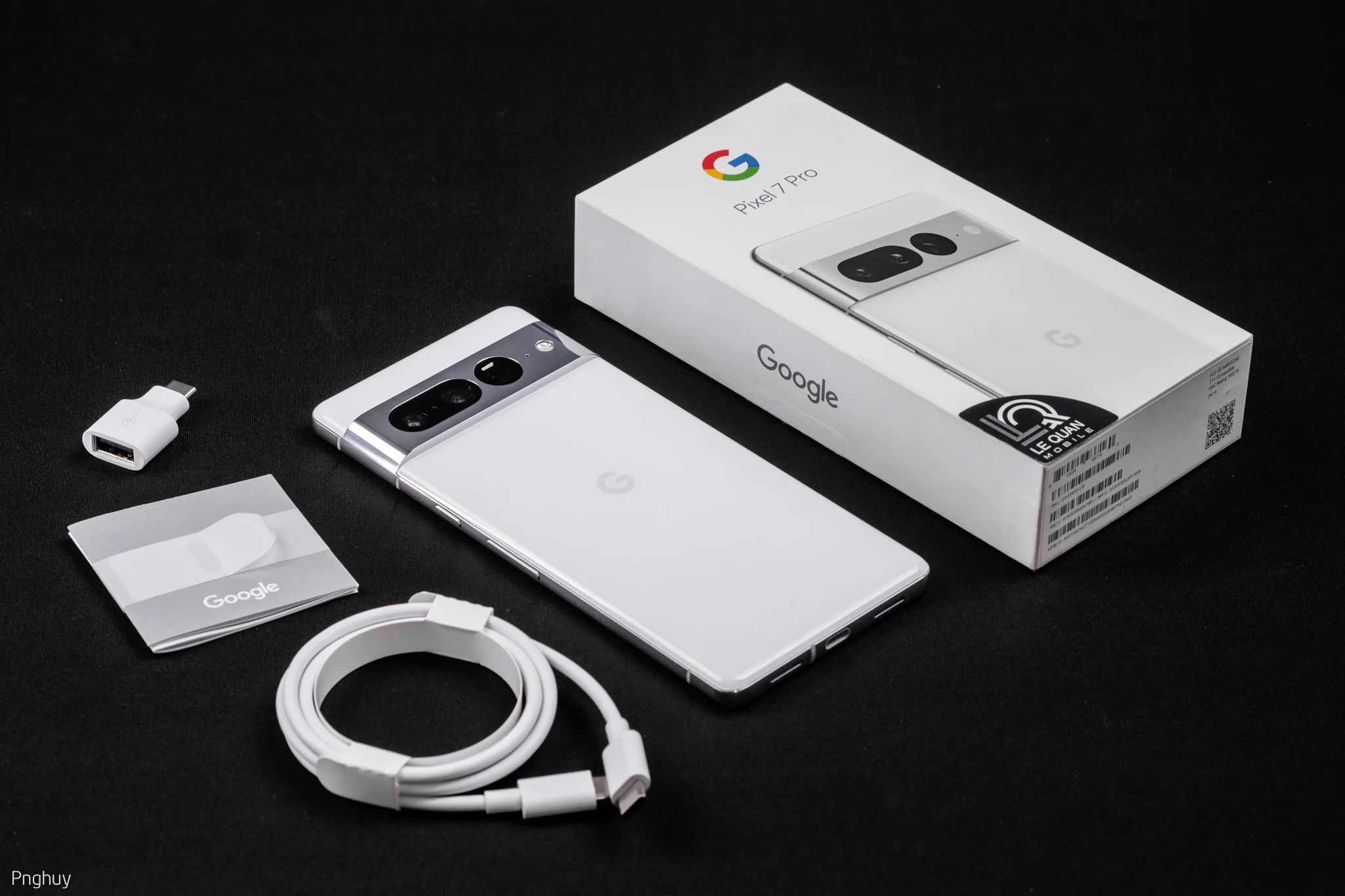 Google Pixel 7 Pro_thumbnail_1