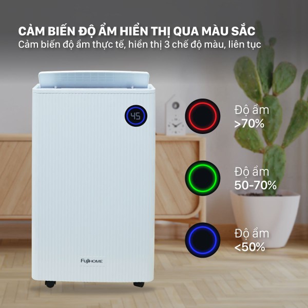 Máy hút ẩm dân dụng DH25W-HEPA-NEW_thumbnail_1